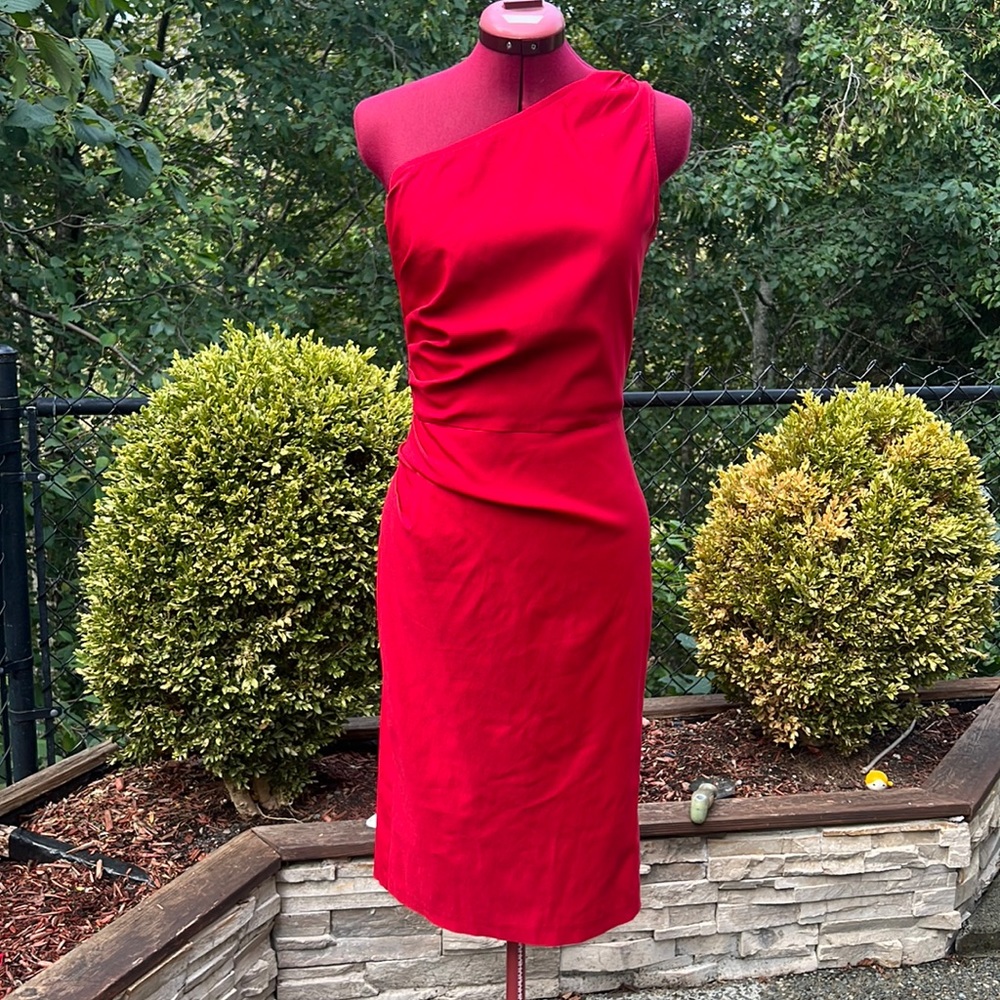 Stop Staring Single Strap 14